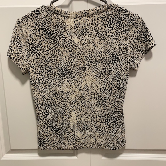 Dynamite T-Shirt - Picture 2 of 2